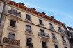 5 Blanvalet