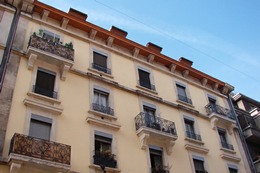 5 Blanvalet