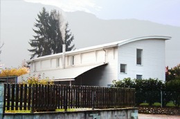Veyrier
