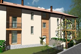 Chambésy