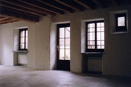Aire-la-Ville