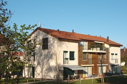 Collex Etraz