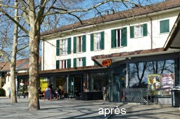Coop