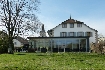 Auberge