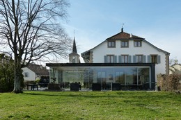 Auberge